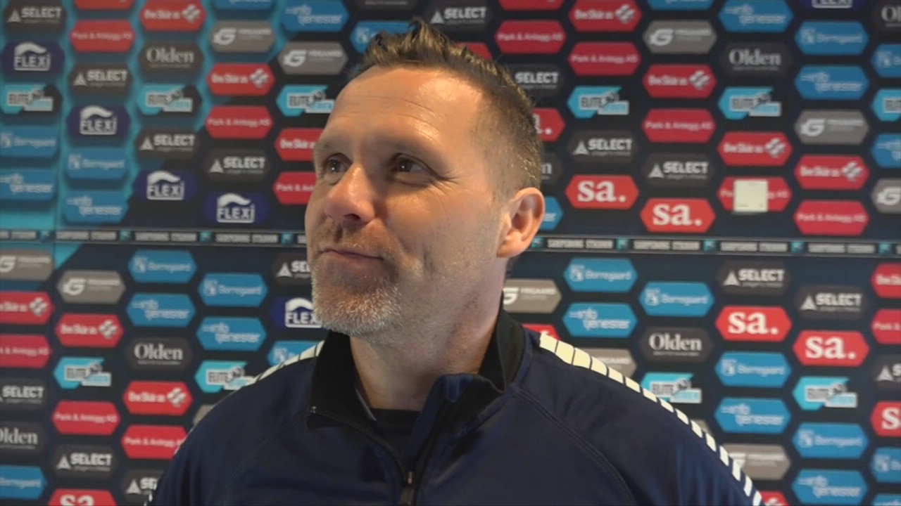 TFA f KBK.mov